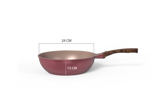 anh bai viét 1 copy 4(5).png